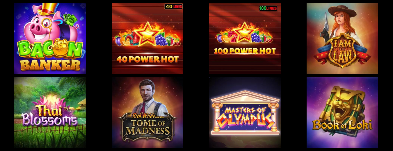 Cassino ao Vivo 580bet.COM